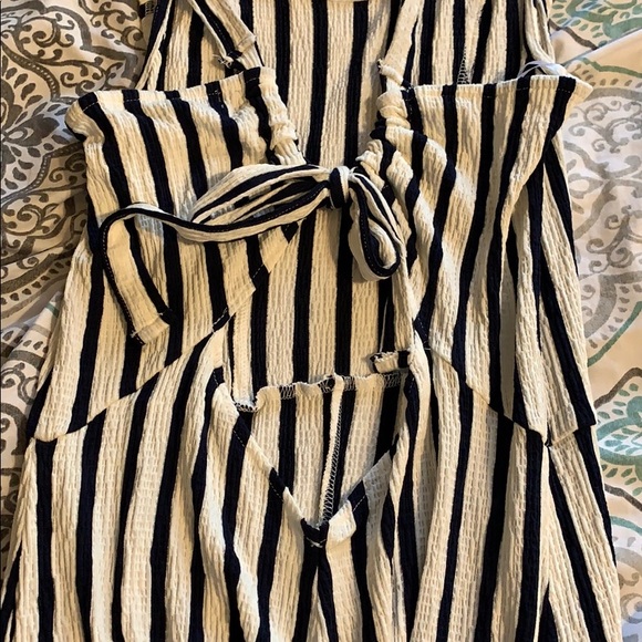 Romper - Picture 4 of 4